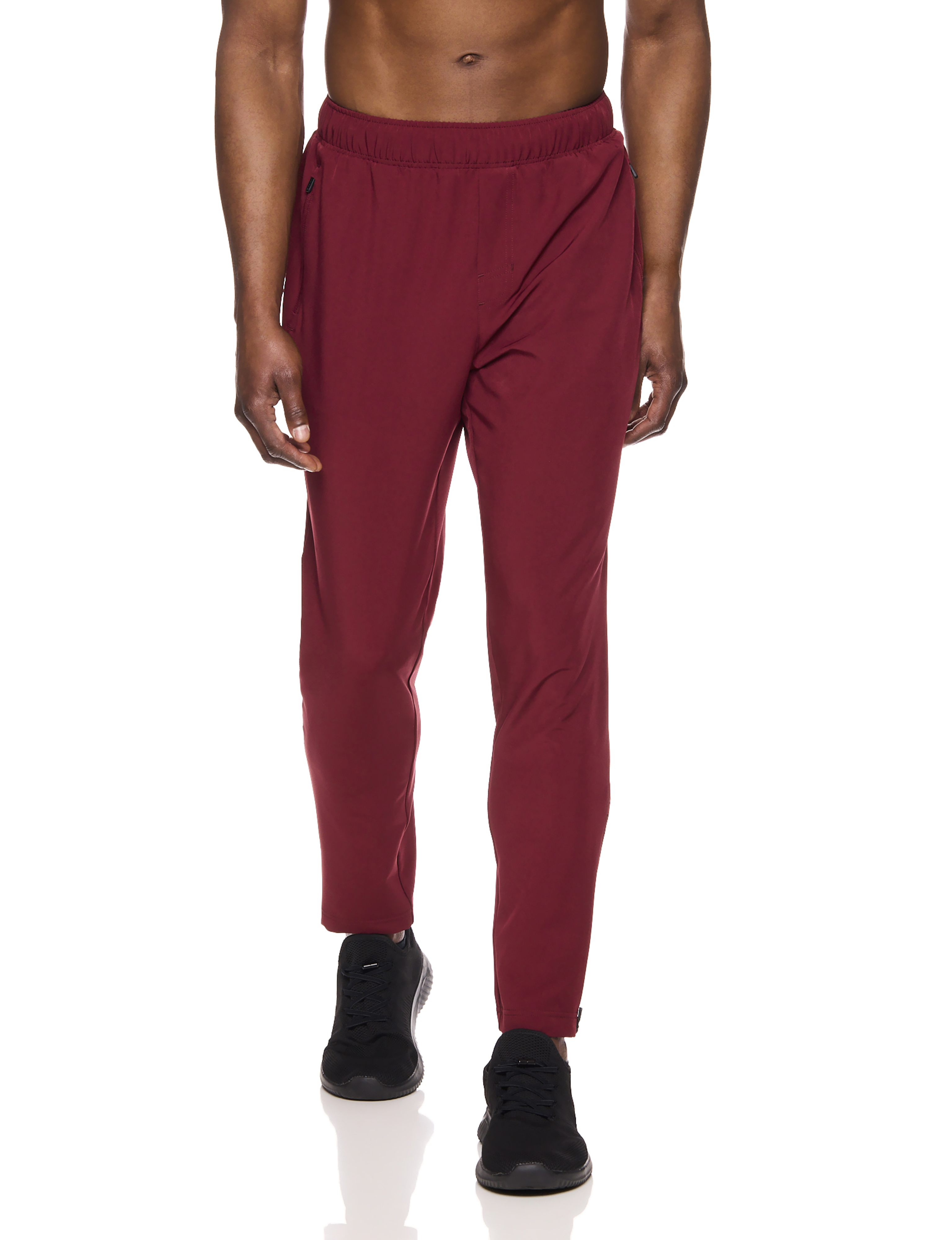 Gaiam Men's Lunge Pant, Sizes S-XL